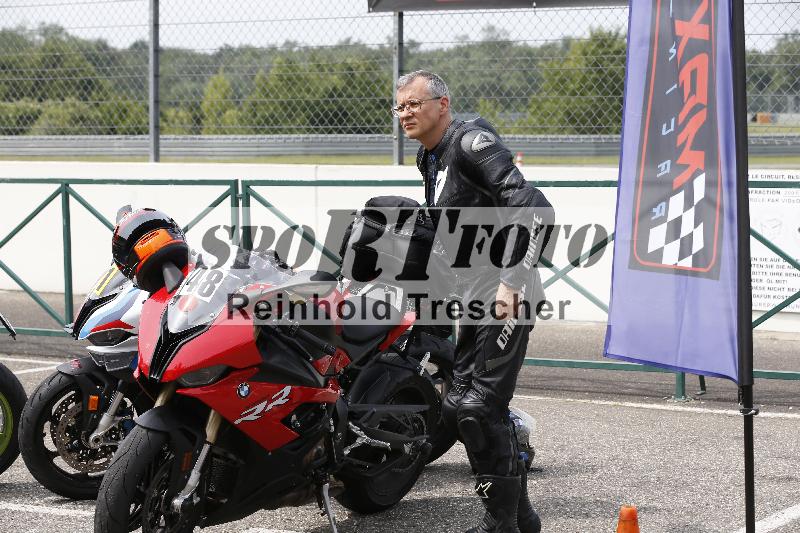 /25 10.06.2025 MaxRacing ADR/Impressionen